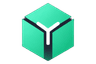 Yengi